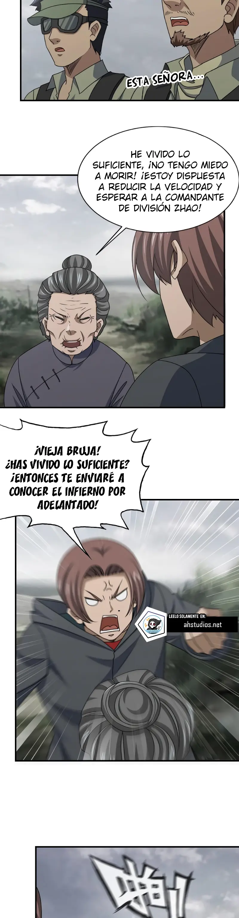 Página 6