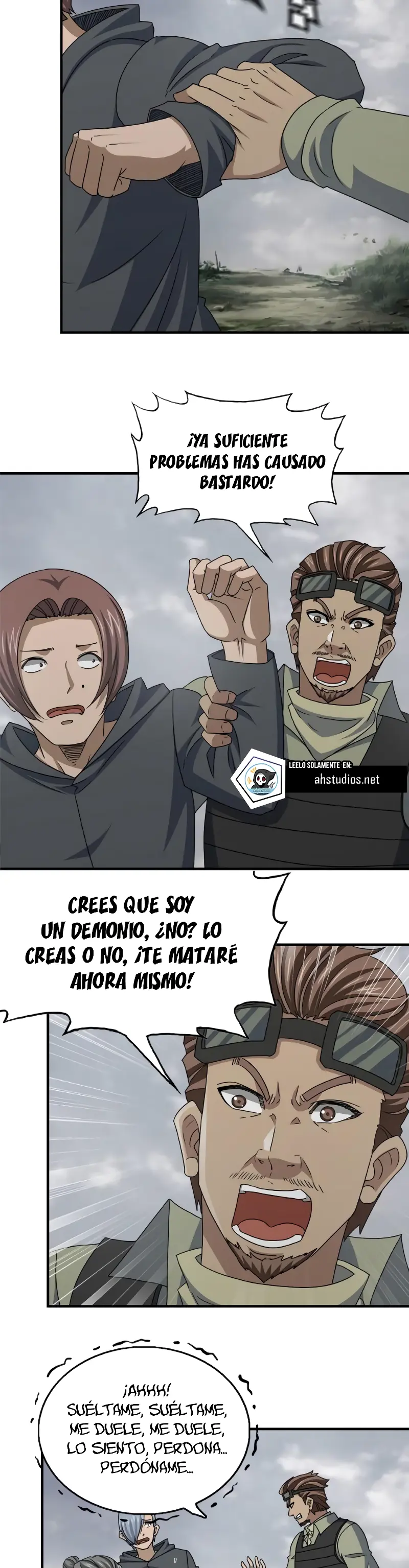 Página 7