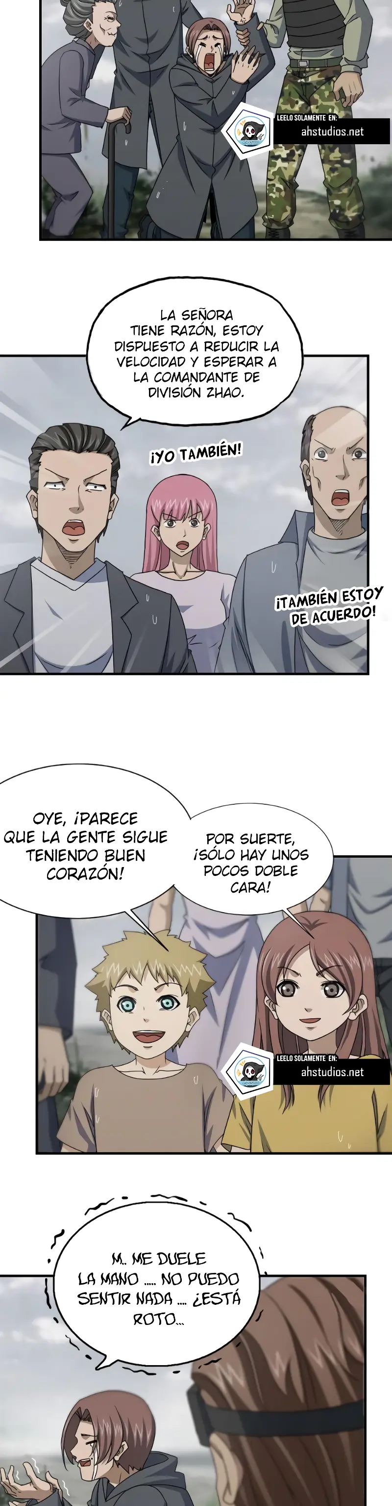 Página 8