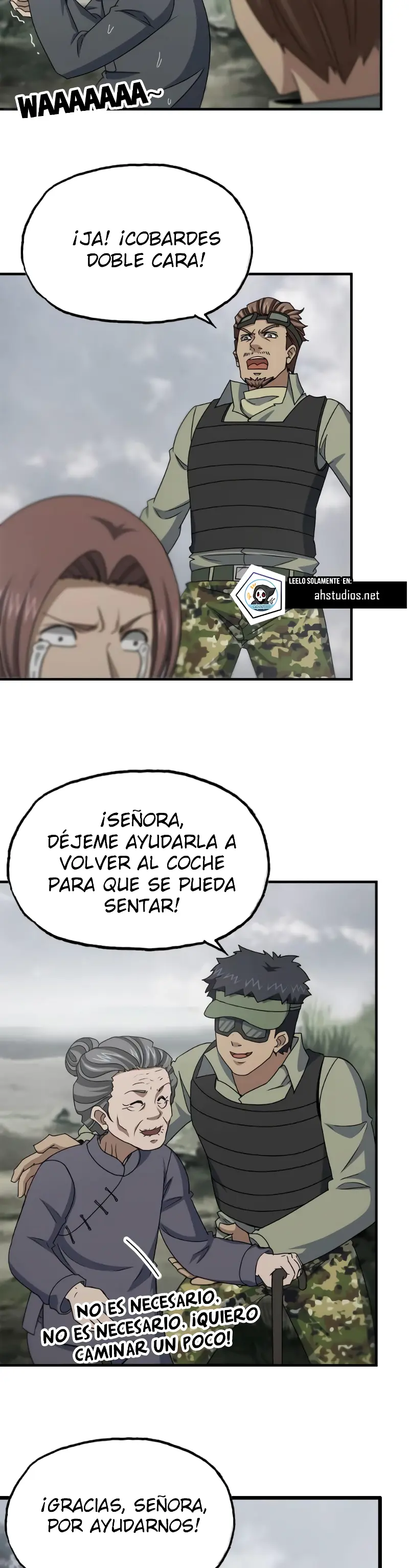 Página 9