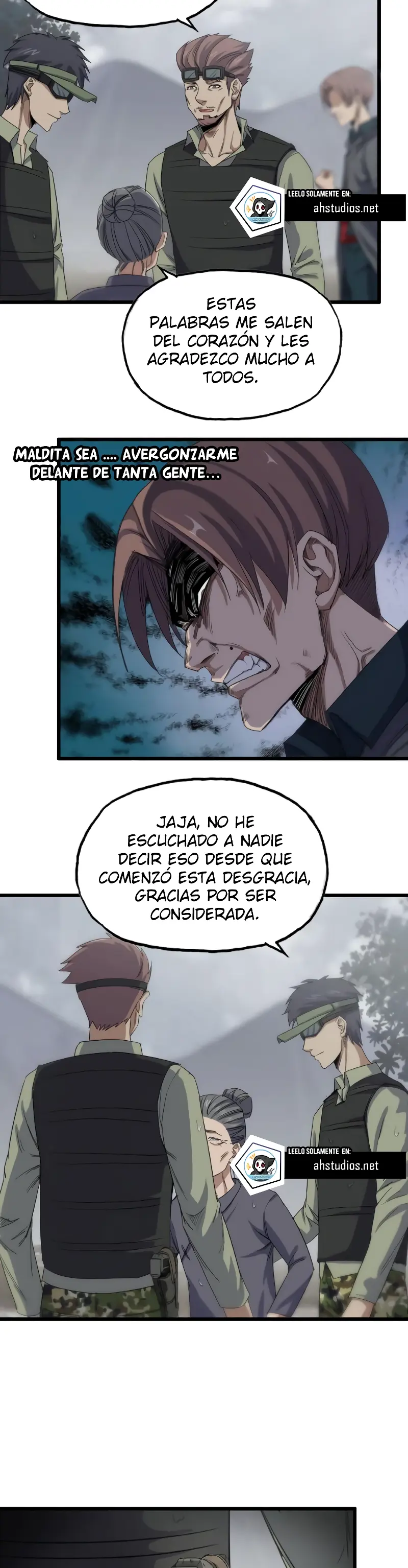 Página 10
