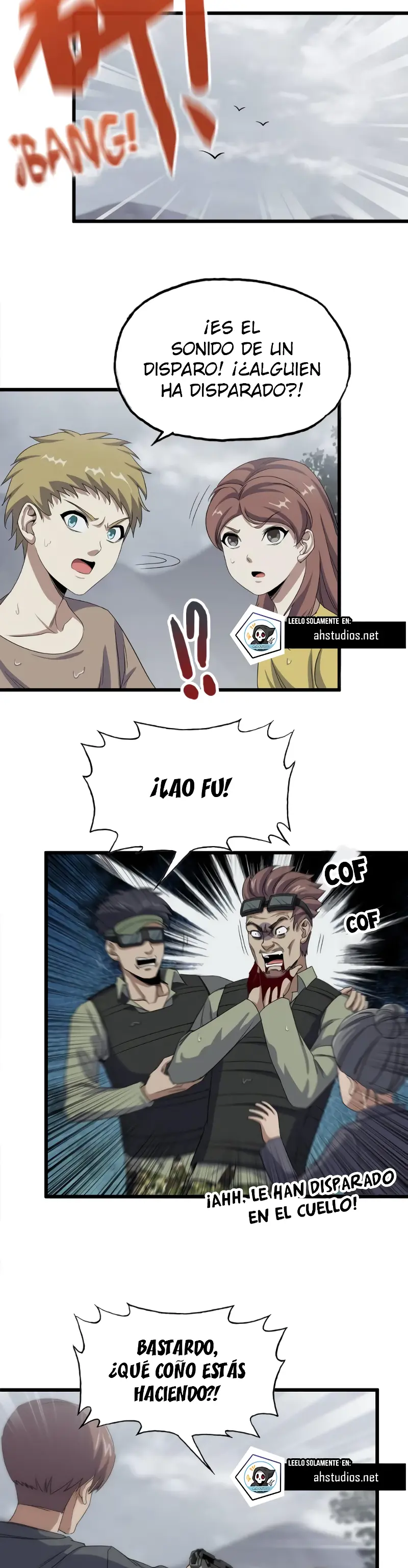 Página 12