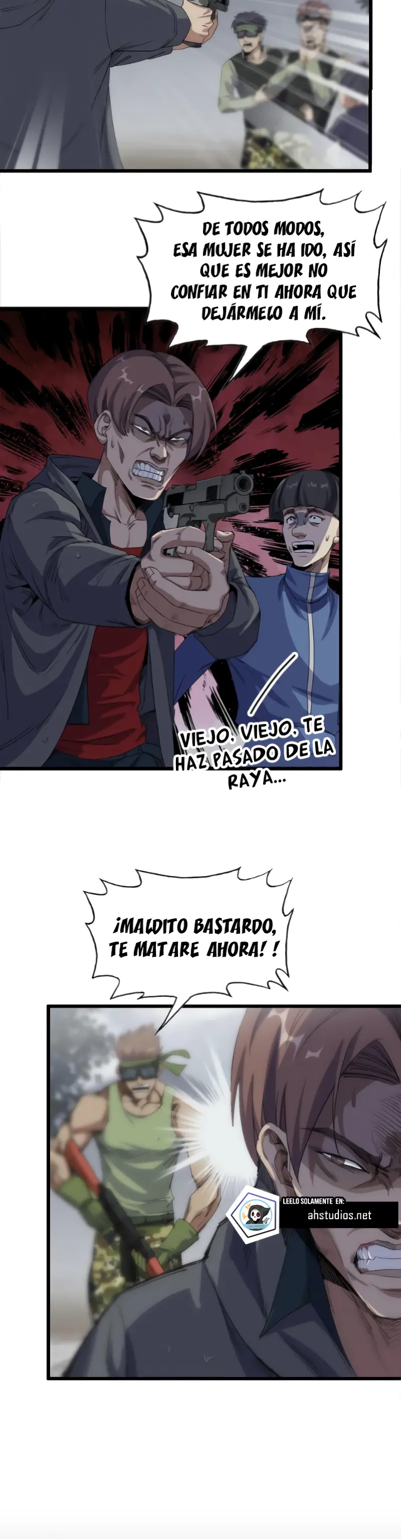 Página 13