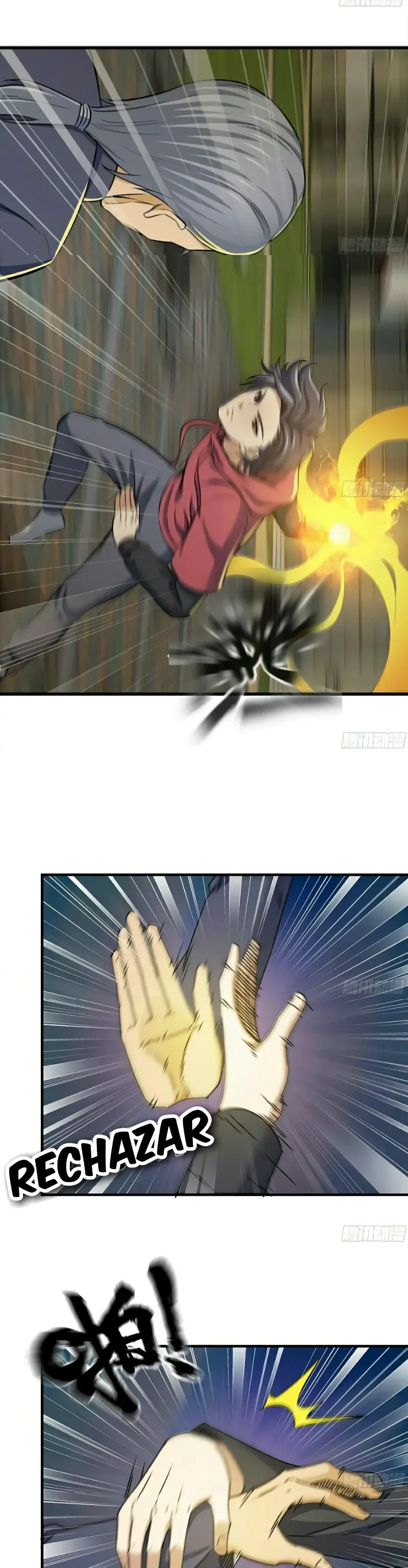 Página 5