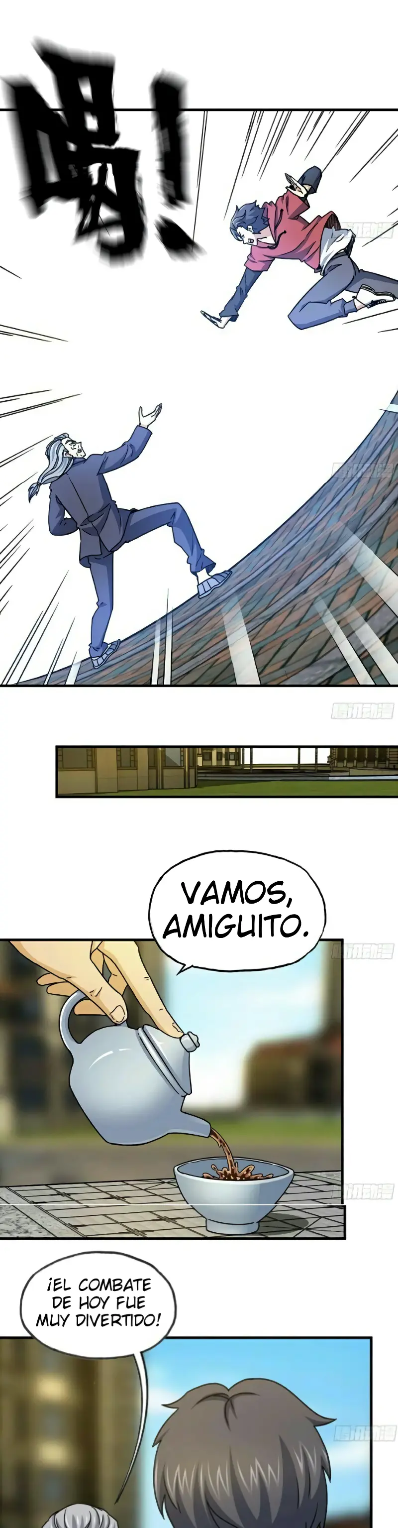 Página 7