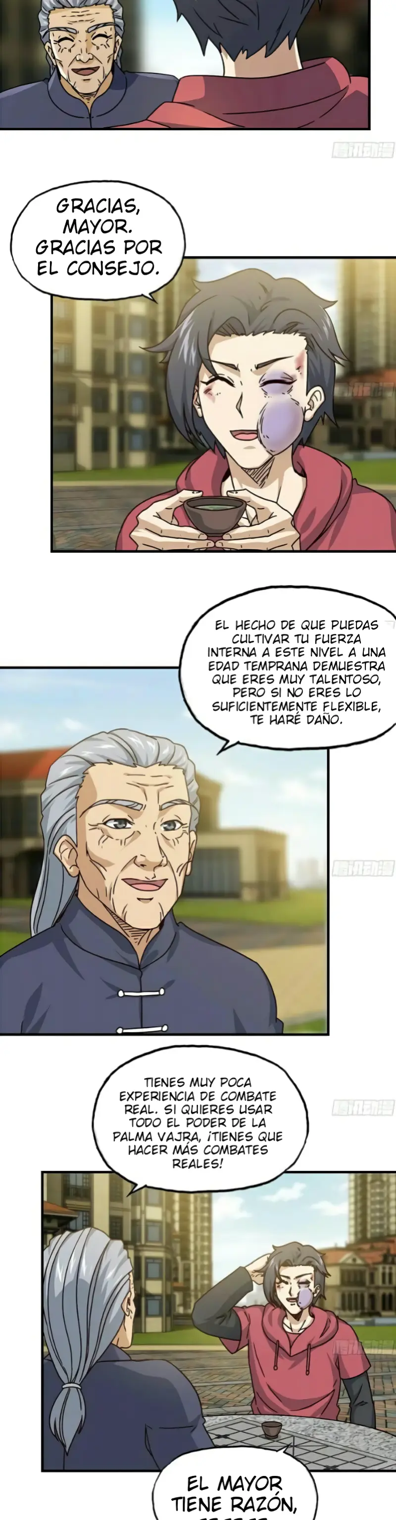 Página 8