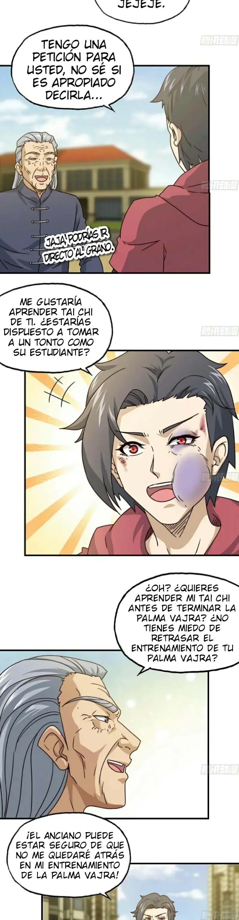 Página 9