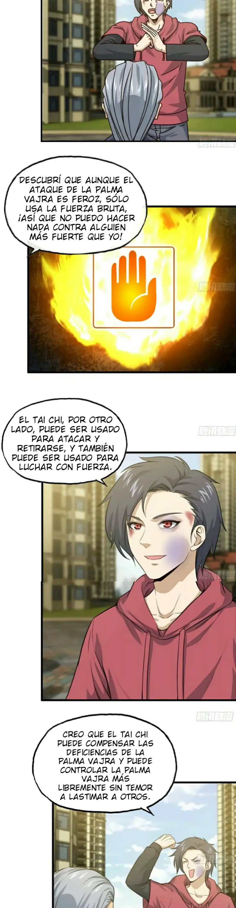 Página 10