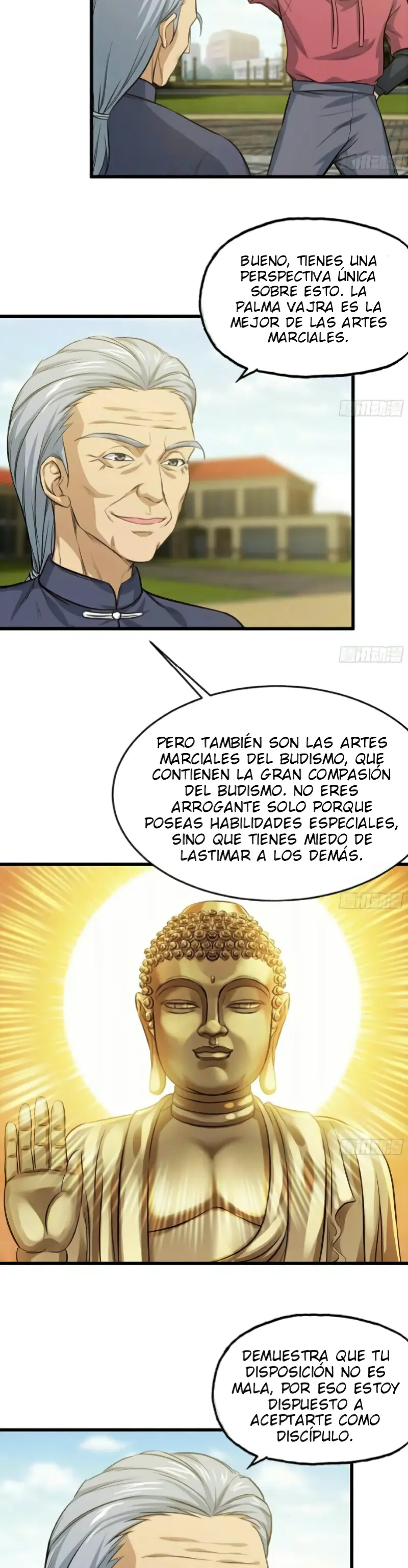 Página 11