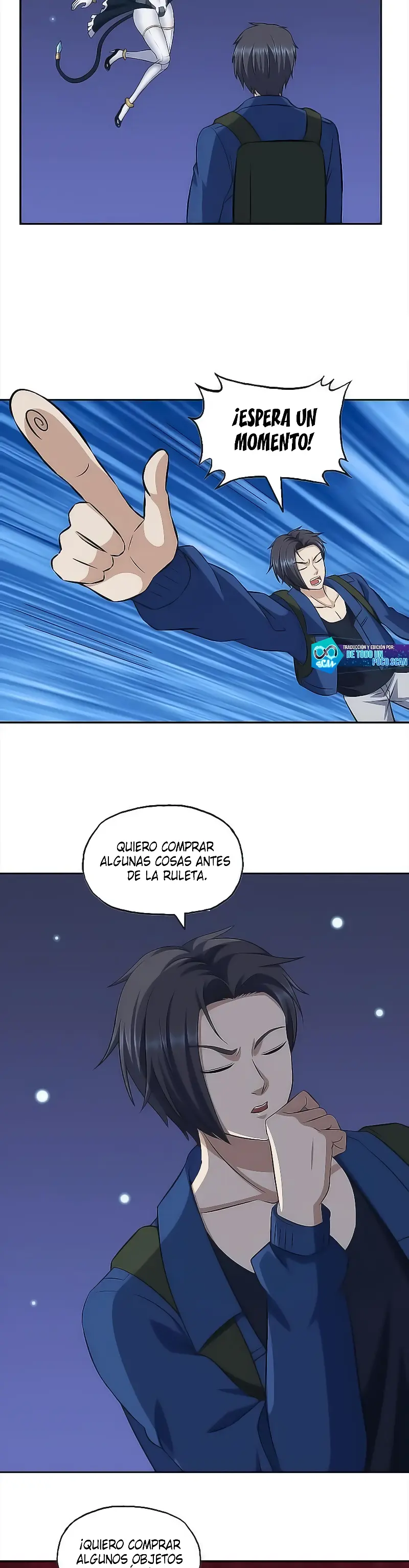 Página 4