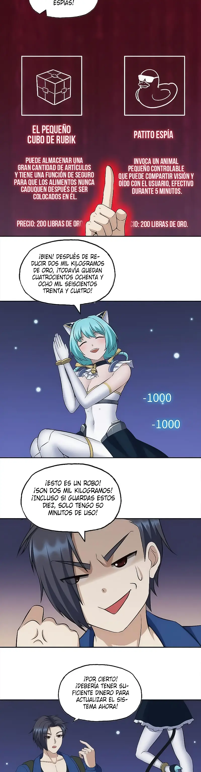 Página 5