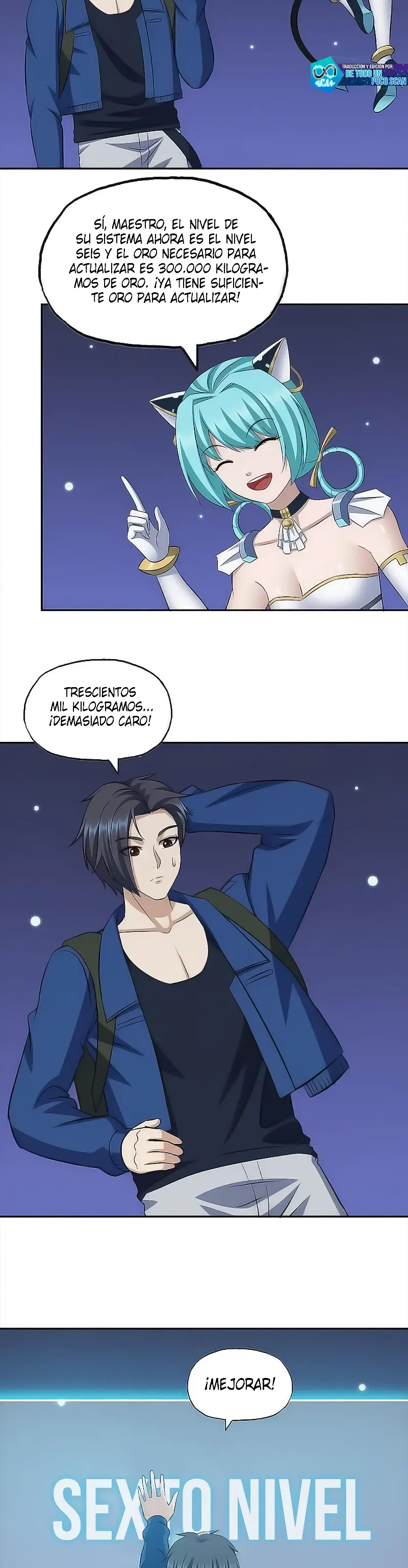 Página 6