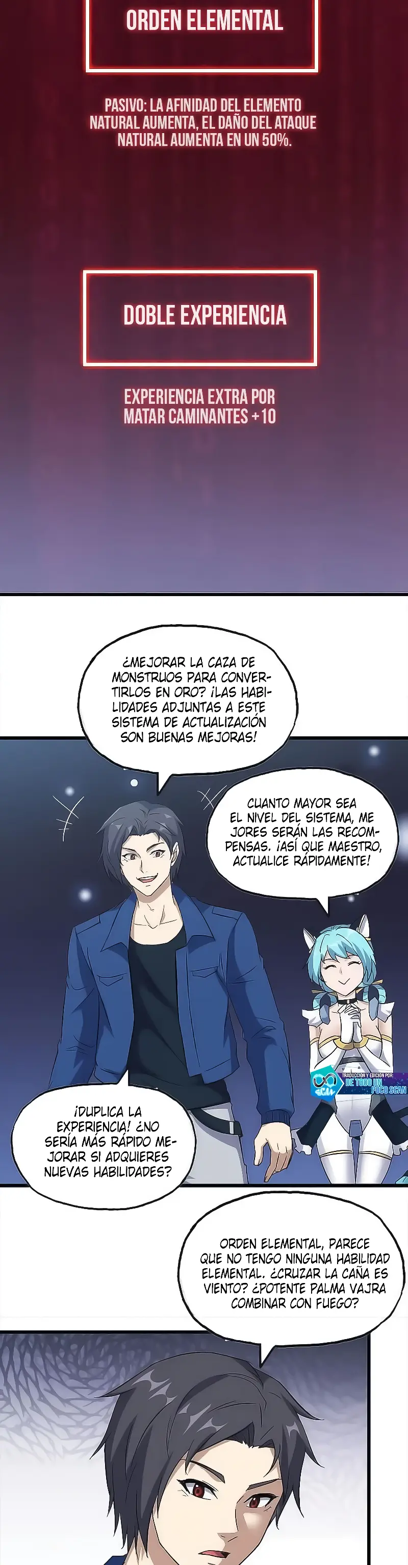 Página 8
