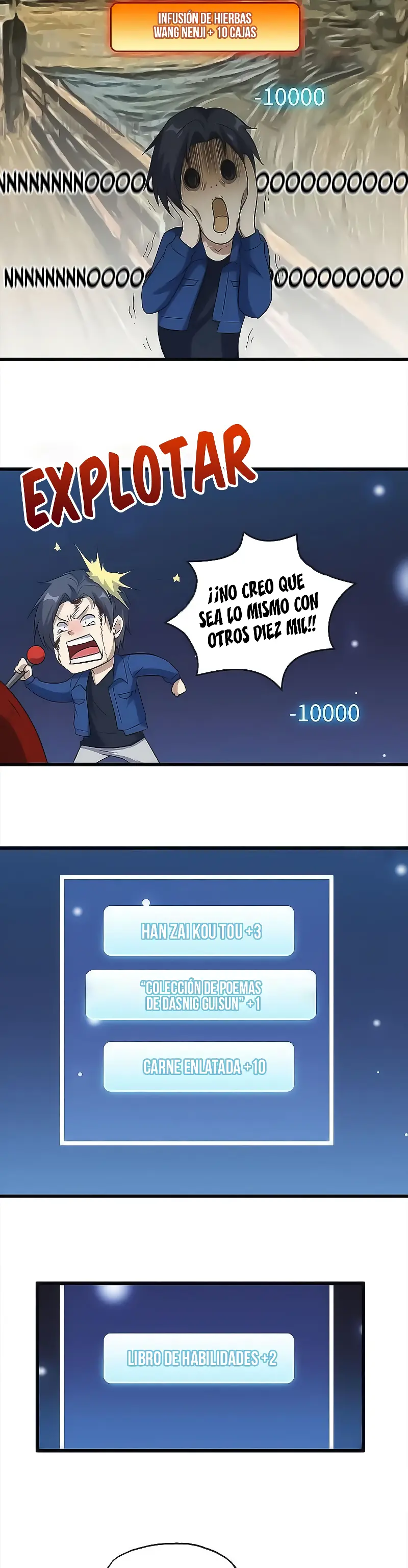 Página 11