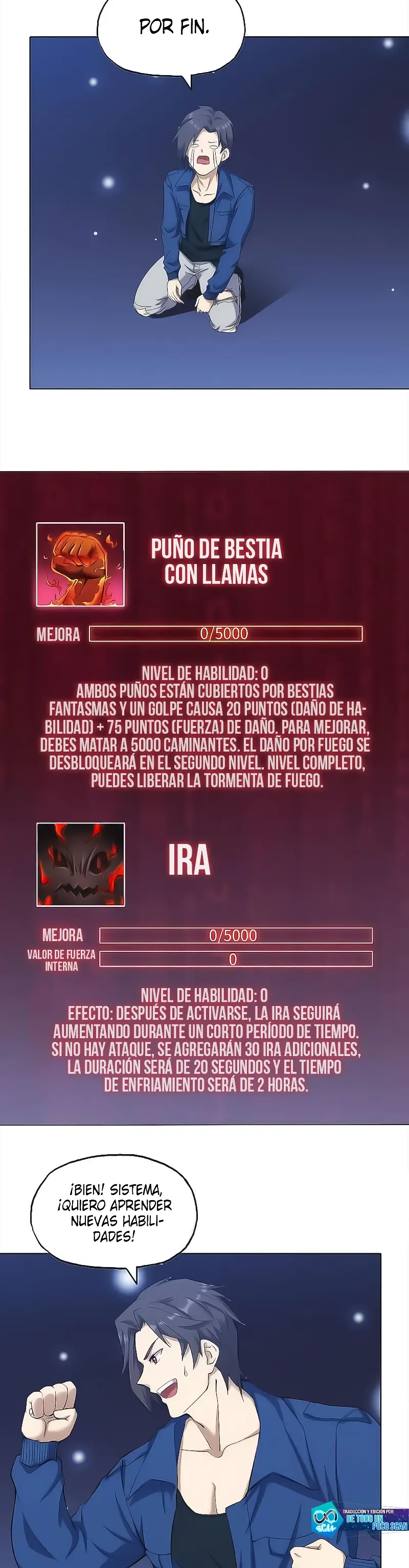 Página 12