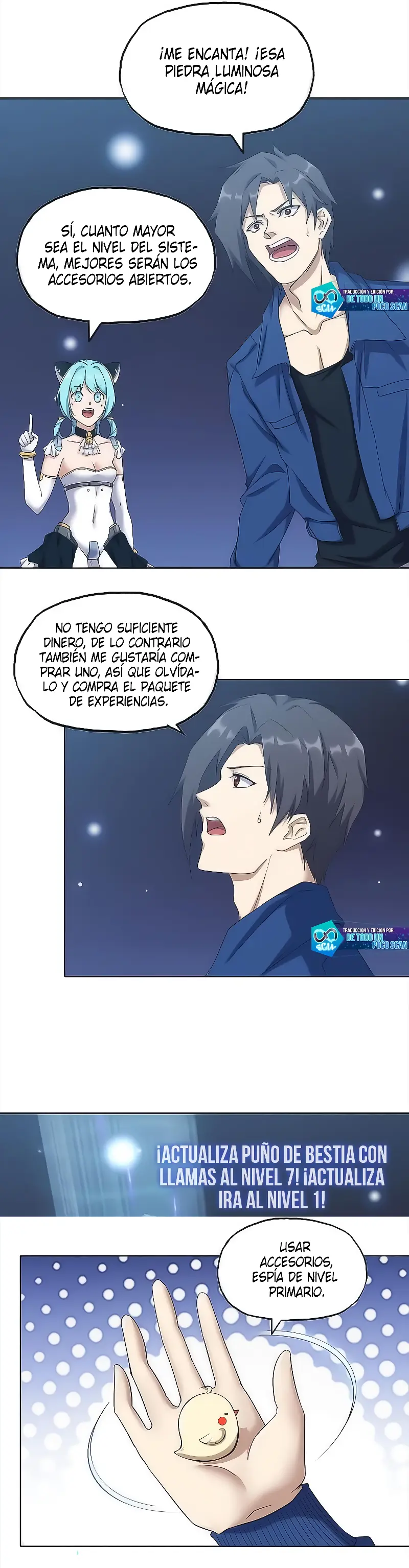 Página 14