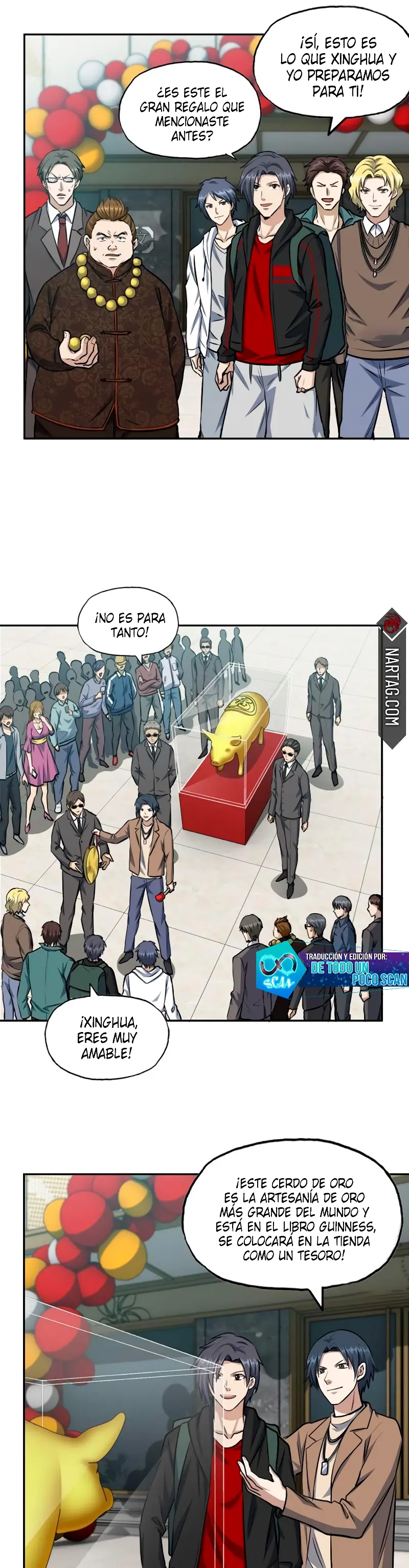 Página 9