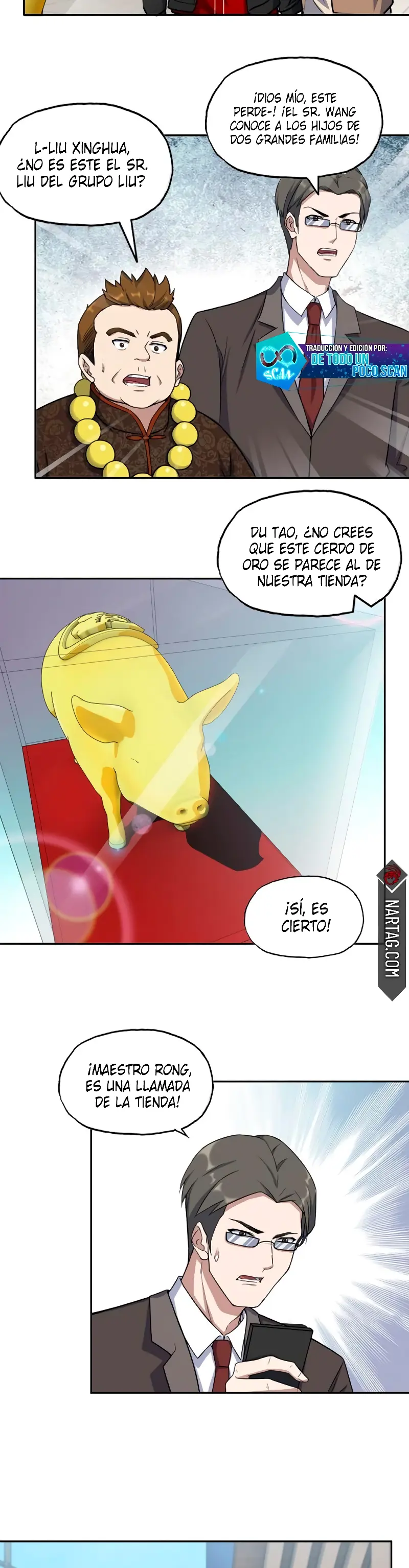 Página 10