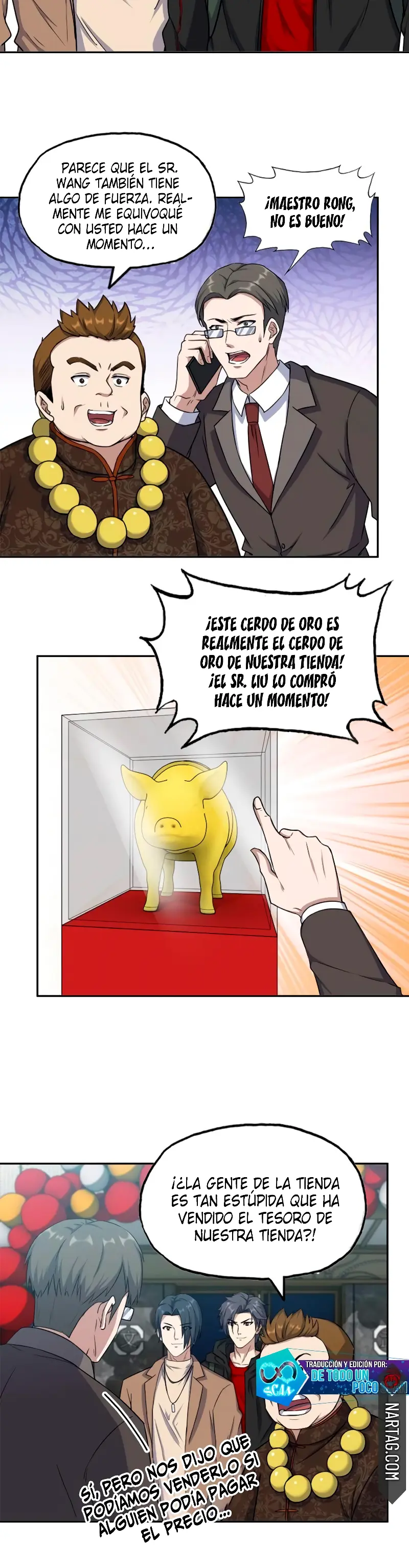 Página 12