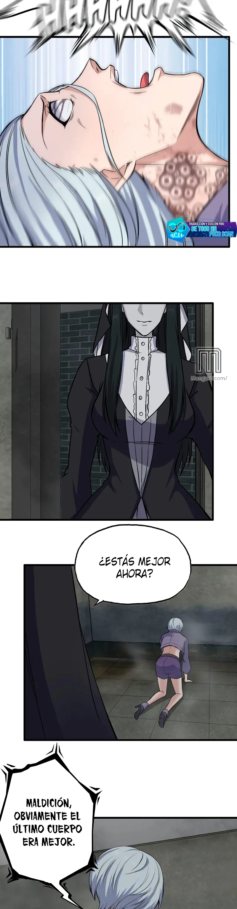 Página 7