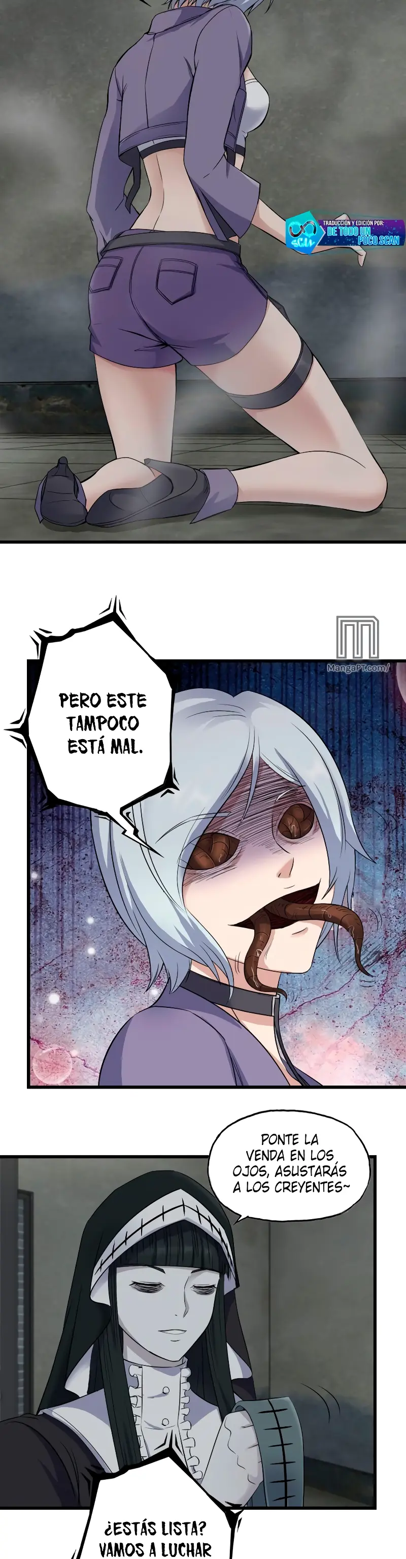 Página 8