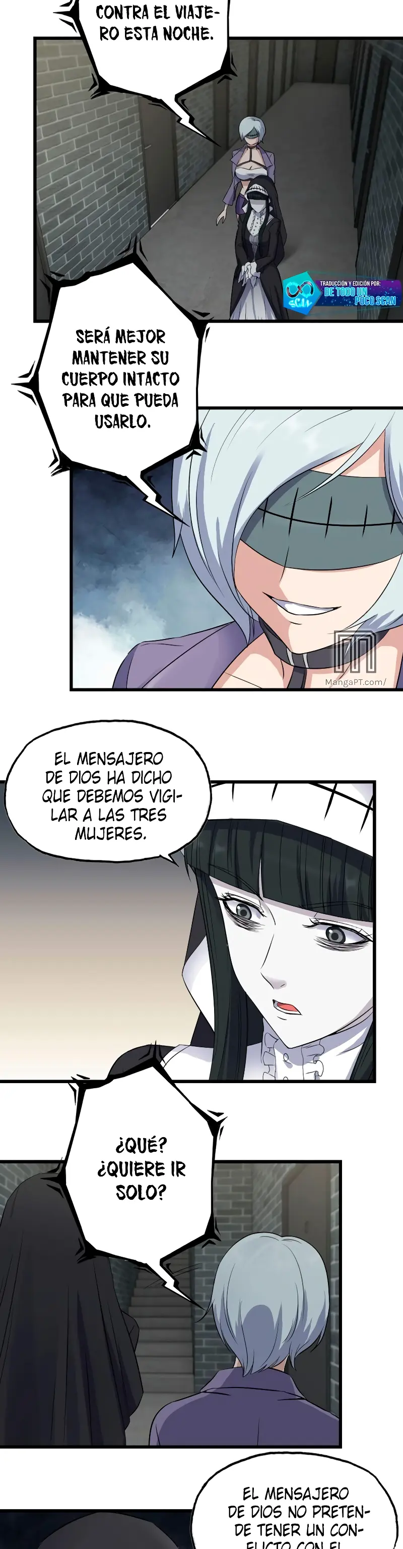 Página 9