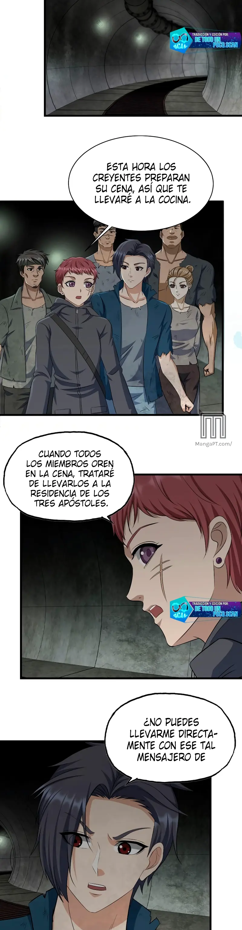 Página 12