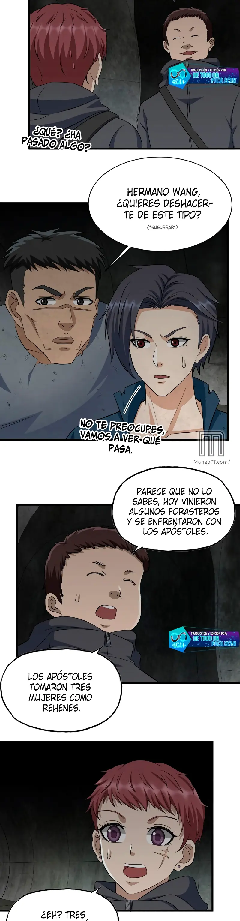 Página 14