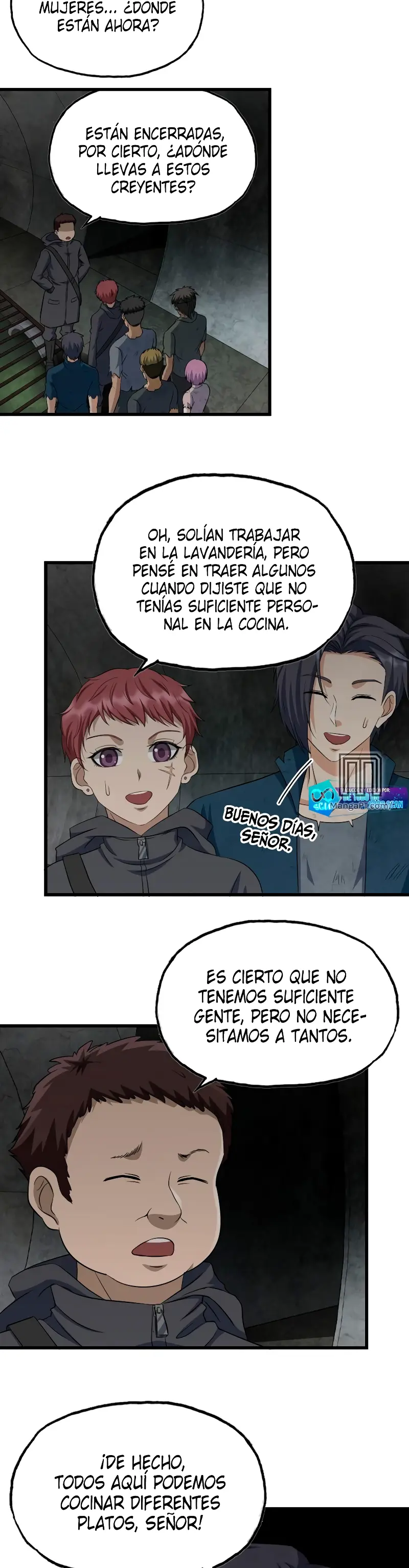 Página 15
