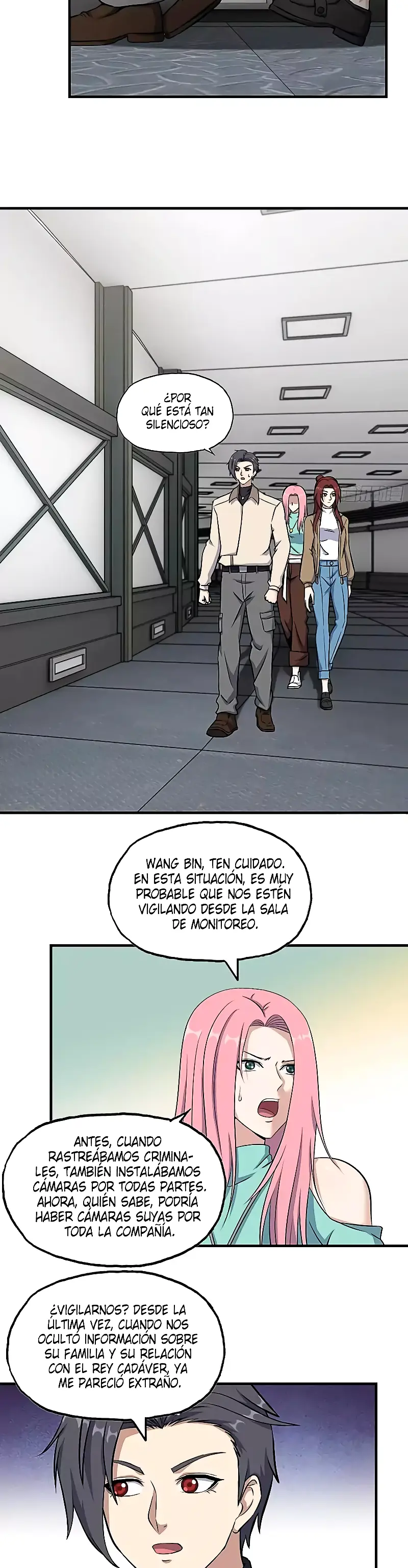 Página 4