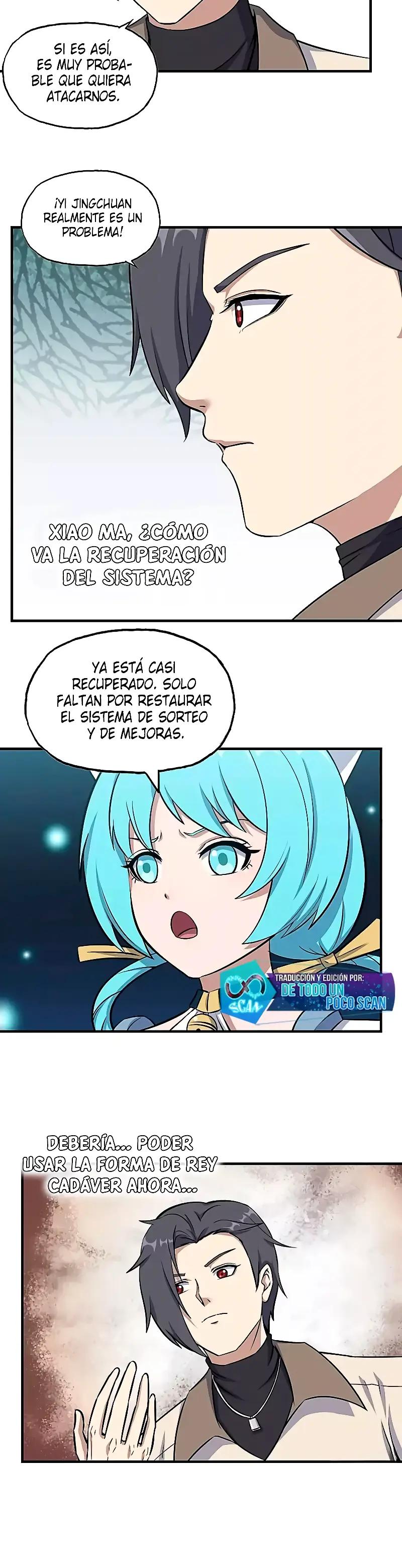 Página 5