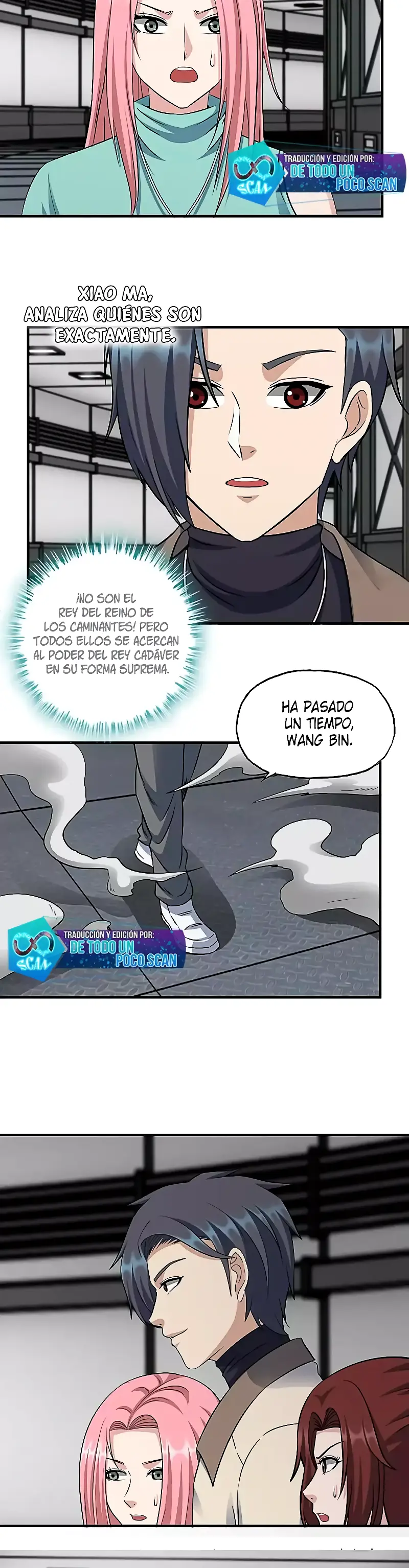 Página 7