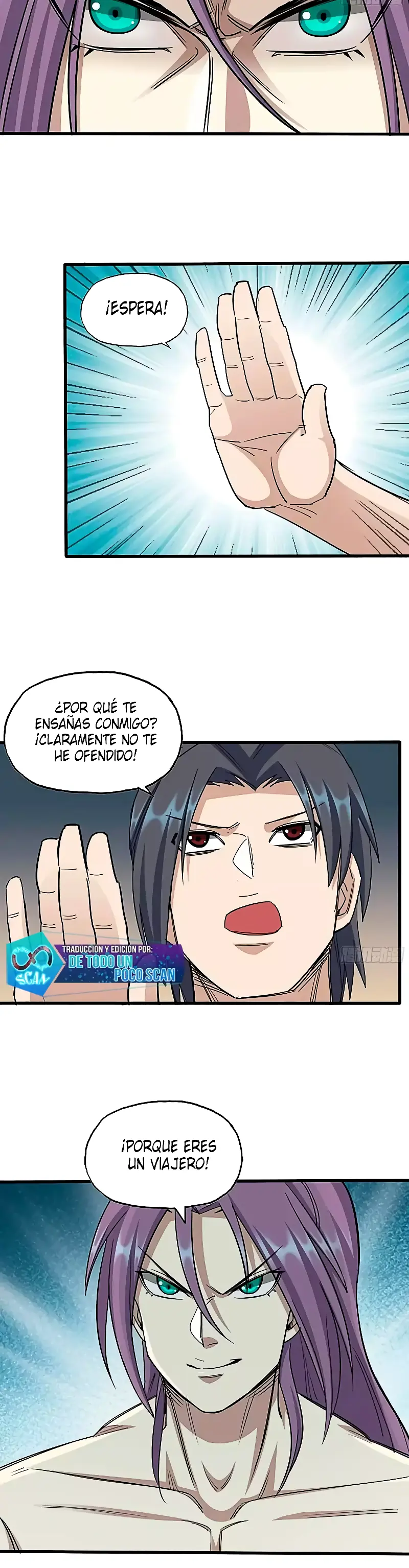 Página 9