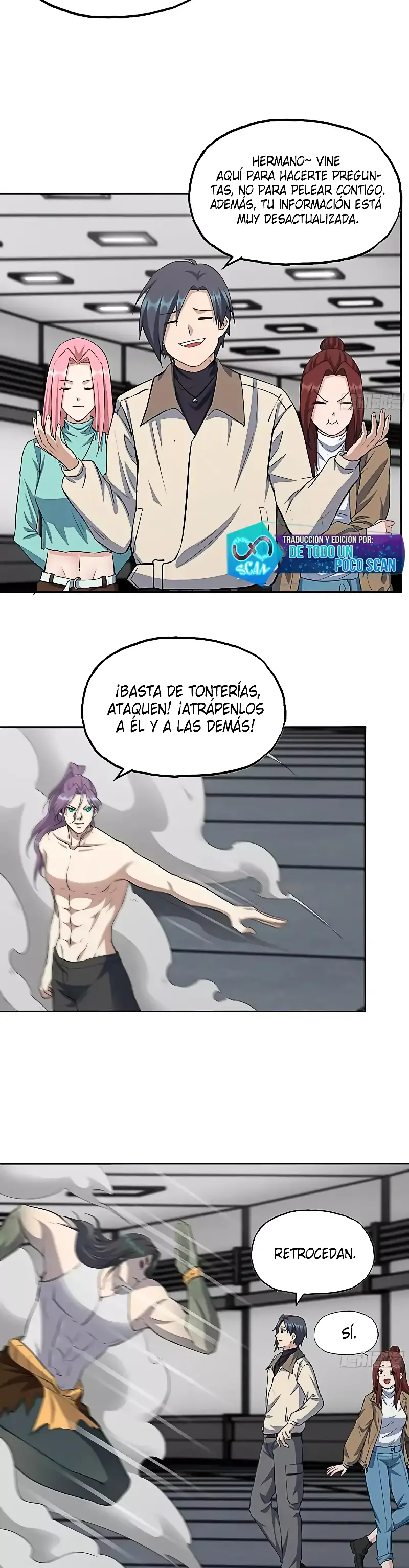 Página 12