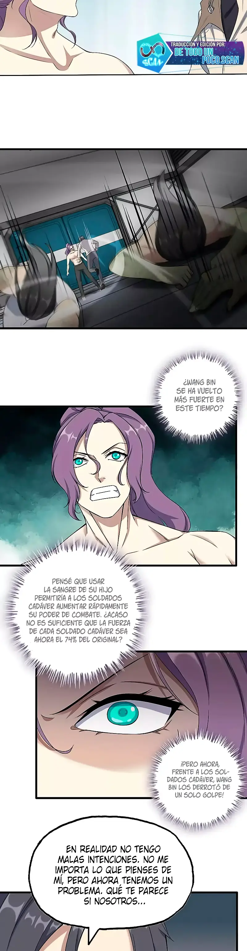 Página 14