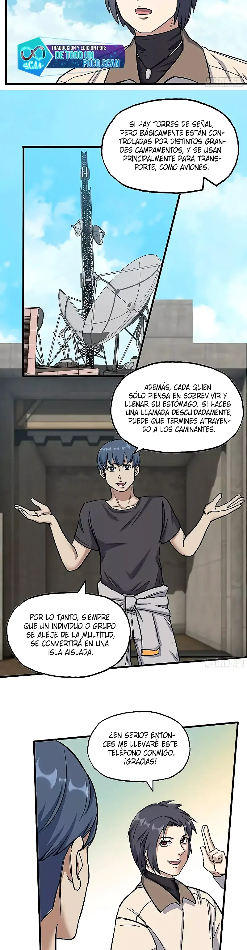 Página 8