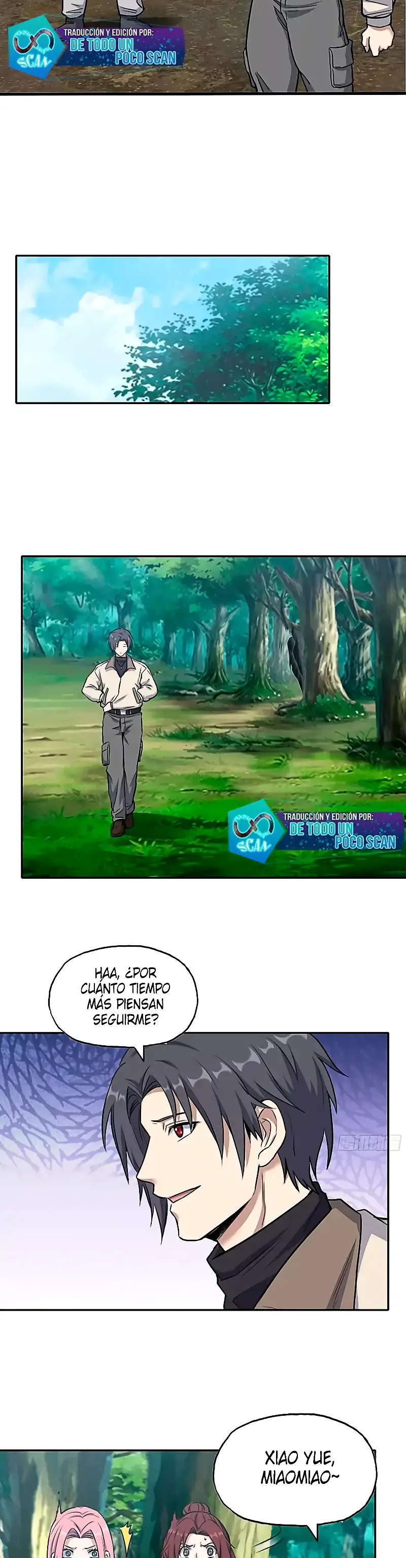 Página 10