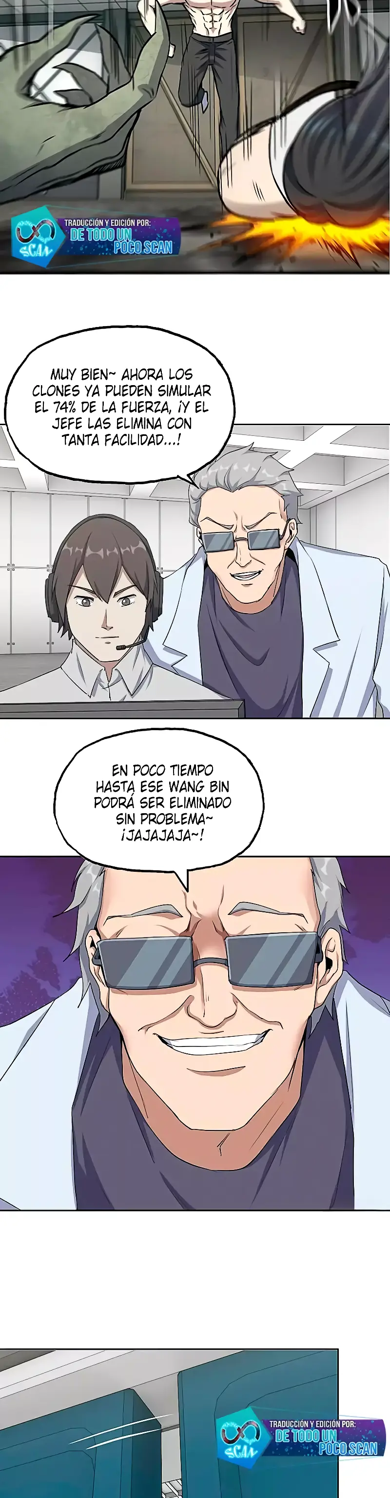 Página 14