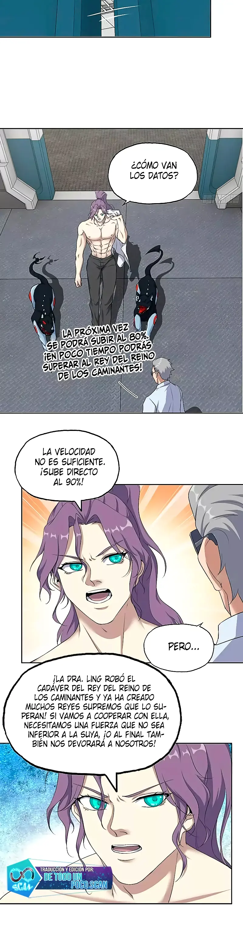 Página 15