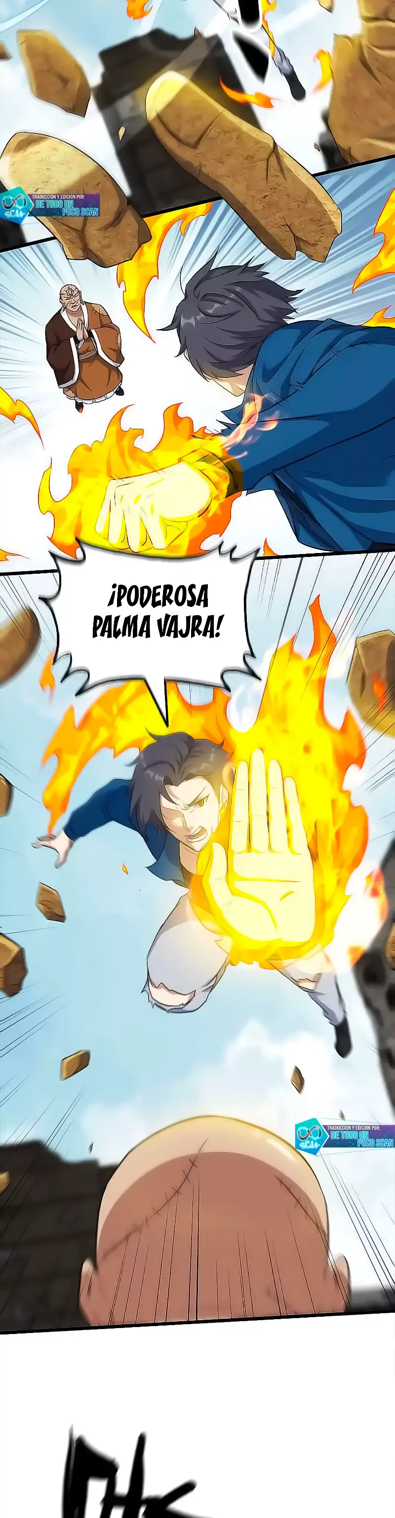 Página 5
