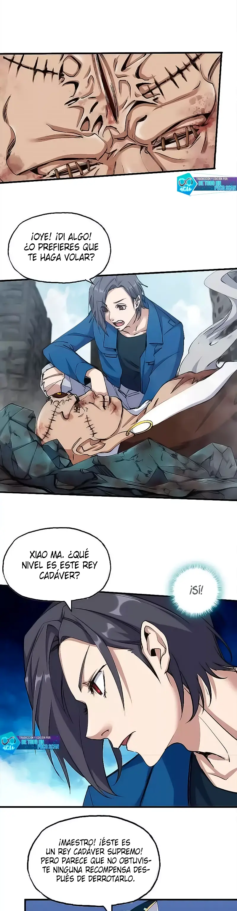 Página 8