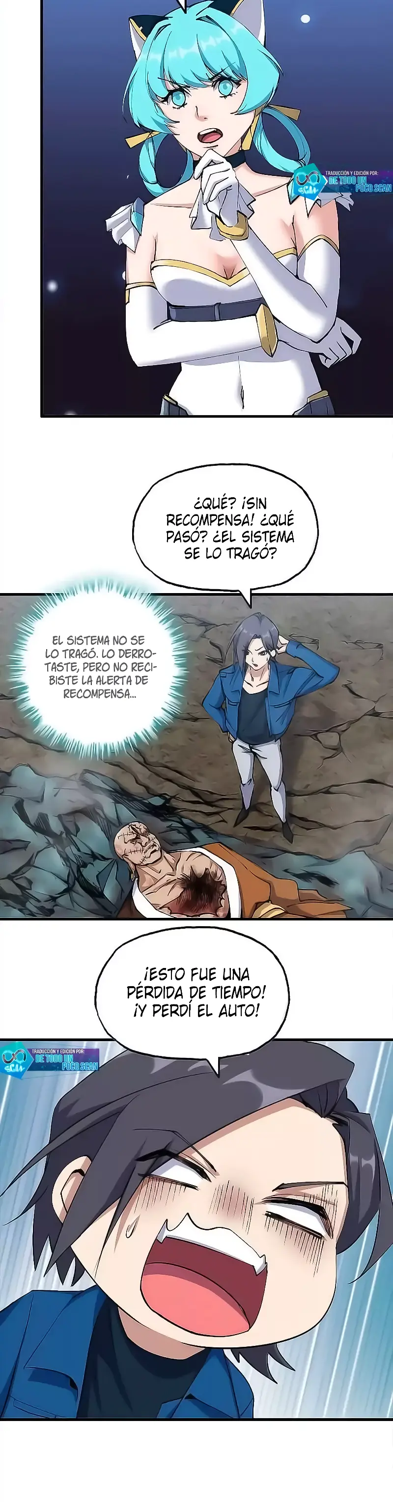 Página 9