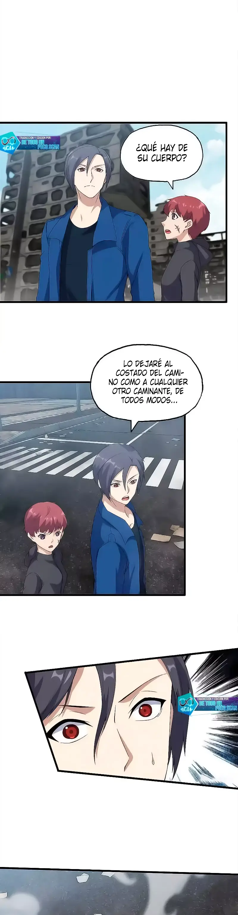 Página 12