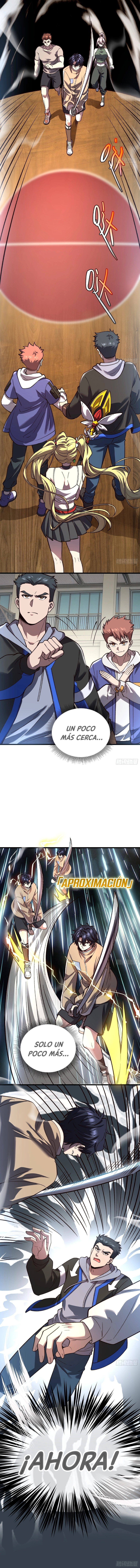 Página 10