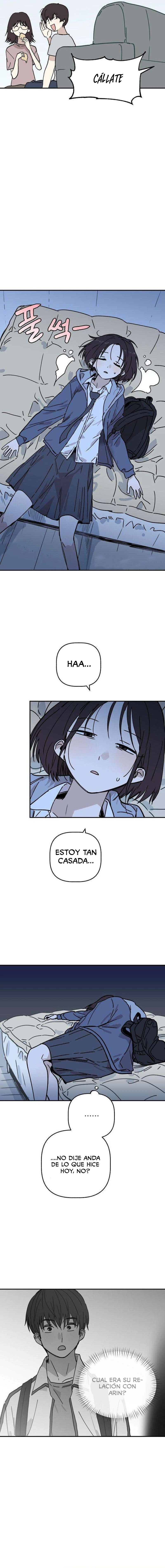 Página 30