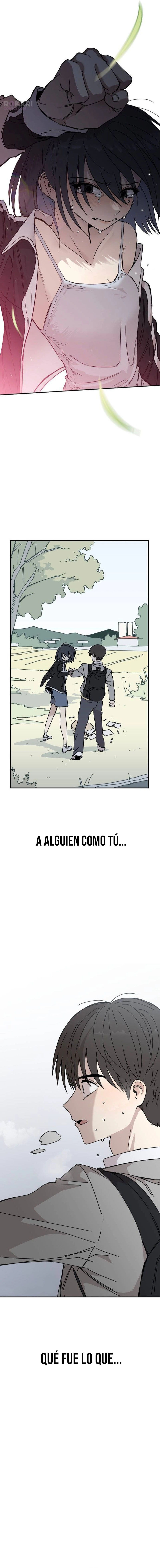 Página 32