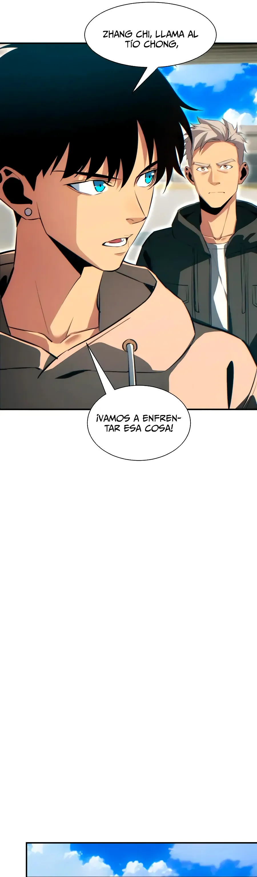 Página 16
