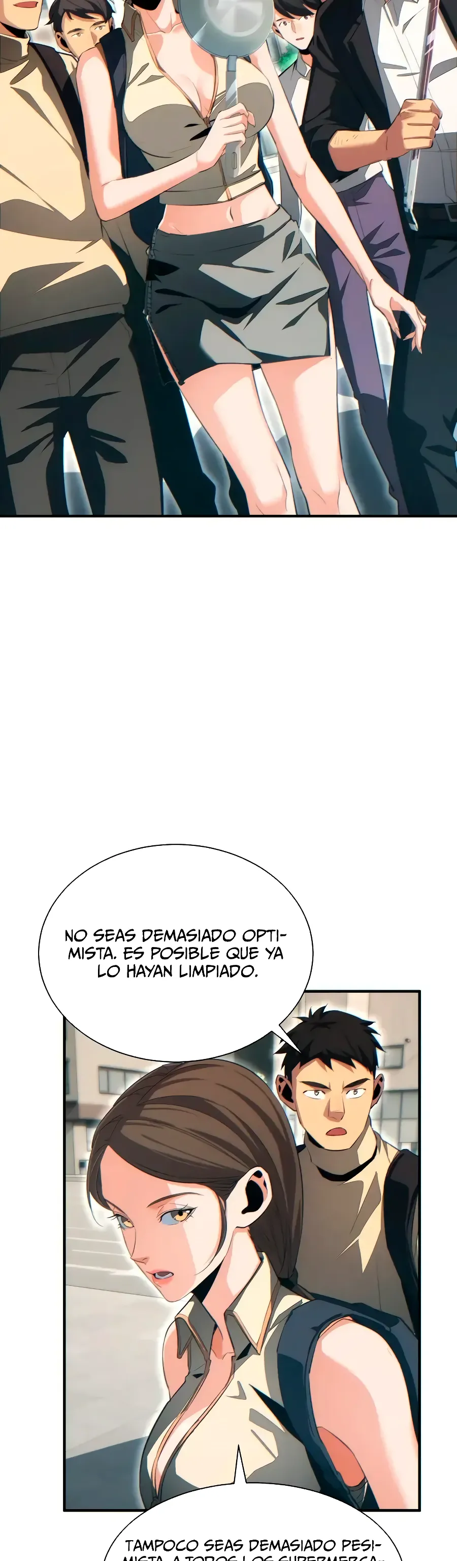 Página 18