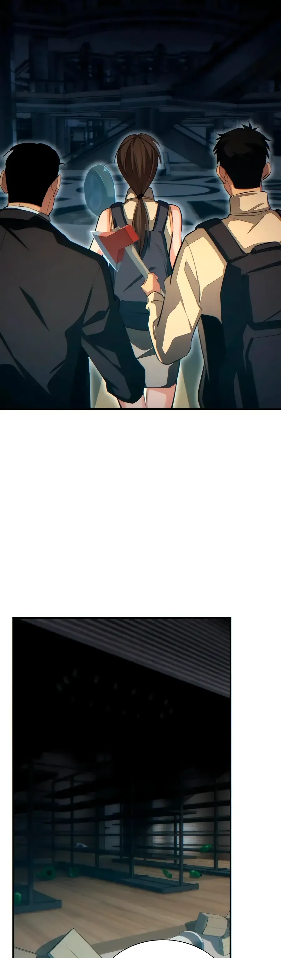 Página 20