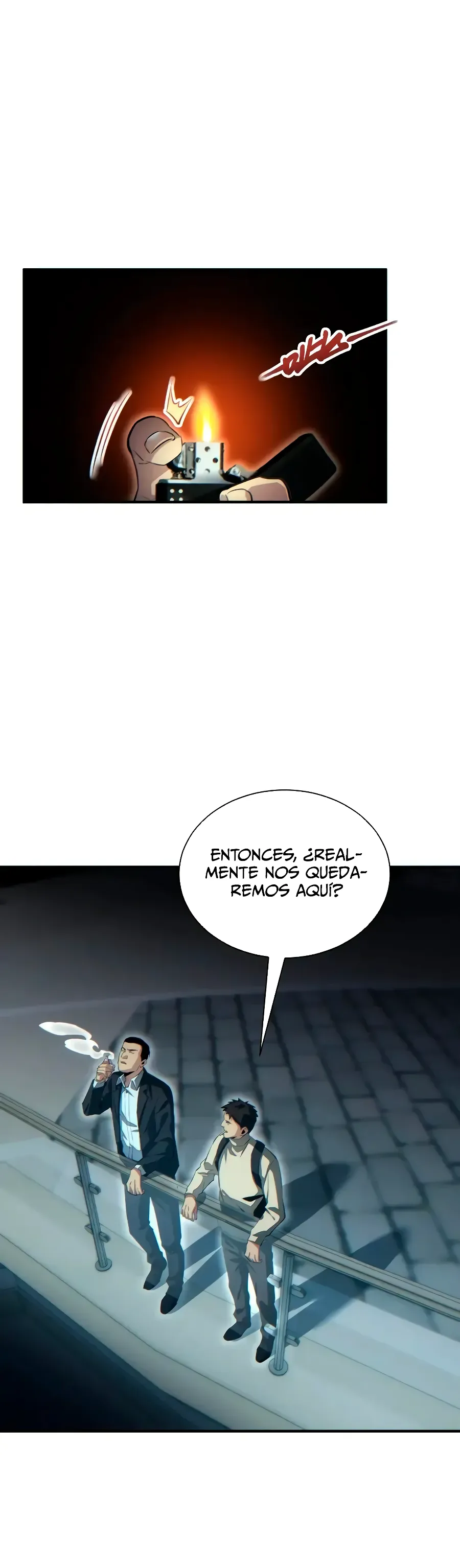 Página 31